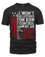 Unisex Premium T-Shirt