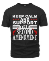 Unisex Premium T-Shirt Unisex Premium T-Shirt