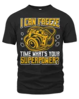 Unisex Premium T-Shirt