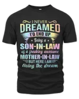 Unisex Premium T-Shirt