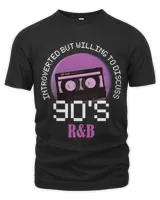 Unisex Premium T-Shirt Unisex Premium T-Shirt