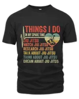 Unisex Premium T-Shirt