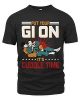 Unisex Premium T-Shirt