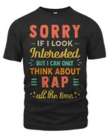 Unisex Premium T-Shirt Unisex Premium T-Shirt