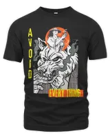 Unisex Premium T-Shirt