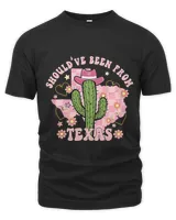 Unisex Premium T-Shirt Unisex Premium T-Shirt