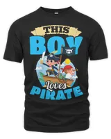 Unisex Premium T-Shirt