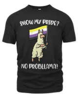 Unisex Premium T-Shirt Unisex Premium T-Shirt