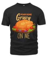 Unisex Premium T-Shirt