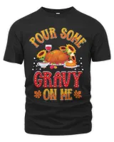 Unisex Premium T-Shirt