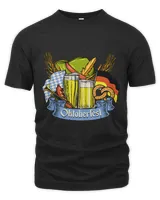 Unisex Premium T-Shirt