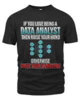 Unisex Premium T-Shirt Unisex Premium T-Shirt