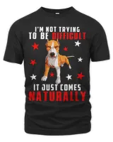 Unisex Premium T-Shirt Unisex Premium T-Shirt