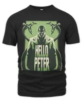Unisex Premium T-Shirt