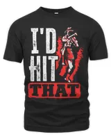 Unisex Premium T-Shirt