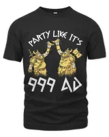 Unisex Premium T-Shirt