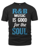 Unisex Premium T-Shirt Unisex Premium T-Shirt