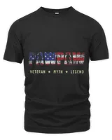 Unisex Premium T-Shirt