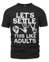 Unisex Premium T-Shirt