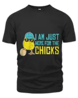 Unisex Premium T-Shirt