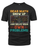 Unisex Premium T-Shirt Unisex Premium T-Shirt