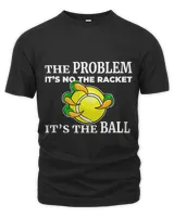 Unisex Premium T-Shirt Unisex Premium T-Shirt