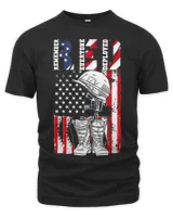 Unisex Premium T-Shirt Unisex Premium T-Shirt