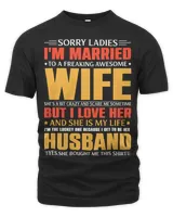Unisex Premium T-Shirt