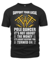 Unisex Premium T-Shirt