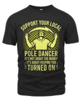 Unisex Premium T-Shirt