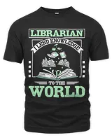 Unisex Premium T-Shirt Unisex Premium T-Shirt