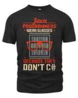 Unisex Premium T-Shirt Unisex Premium T-Shirt