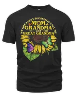 Unisex Premium T-Shirt