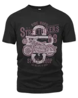 Unisex Premium T-Shirt