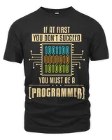 Unisex Premium T-Shirt Unisex Premium T-Shirt