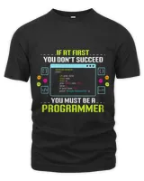 Unisex Premium T-Shirt Unisex Premium T-Shirt