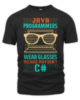 Unisex Premium T-Shirt Unisex Premium T-Shirt