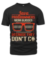 Unisex Premium T-Shirt Unisex Premium T-Shirt