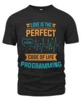 Unisex Premium T-Shirt Unisex Premium T-Shirt
