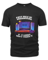 Unisex Premium T-Shirt Unisex Premium T-Shirt