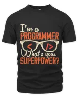 Unisex Premium T-Shirt Unisex Premium T-Shirt