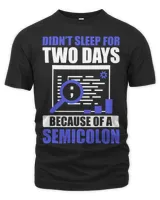 Unisex Premium T-Shirt Unisex Premium T-Shirt