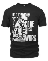 Unisex Premium T-Shirt Unisex Premium T-Shirt