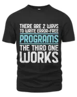Unisex Premium T-Shirt Unisex Premium T-Shirt