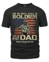 Unisex Premium T-Shirt Unisex Premium T-Shirt