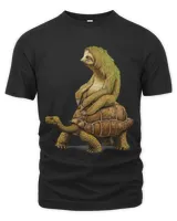Unisex Premium T-Shirt Unisex Premium T-Shirt