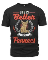 Unisex Premium T-Shirt Unisex Premium T-Shirt