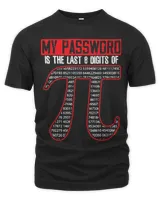 Unisex Premium T-Shirt Unisex Premium T-Shirt