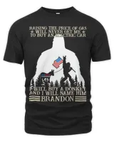 Unisex Premium T-Shirt