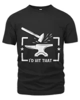 Unisex Premium T-Shirt